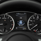 Image for article titled Nissan Thinks The New 2016 Sentra Will Make You Fall In Love With Sedans